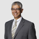 adeel mangi