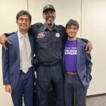houston_gun_briefing