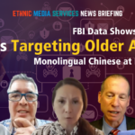 EMS Briefing Scams Older Adults